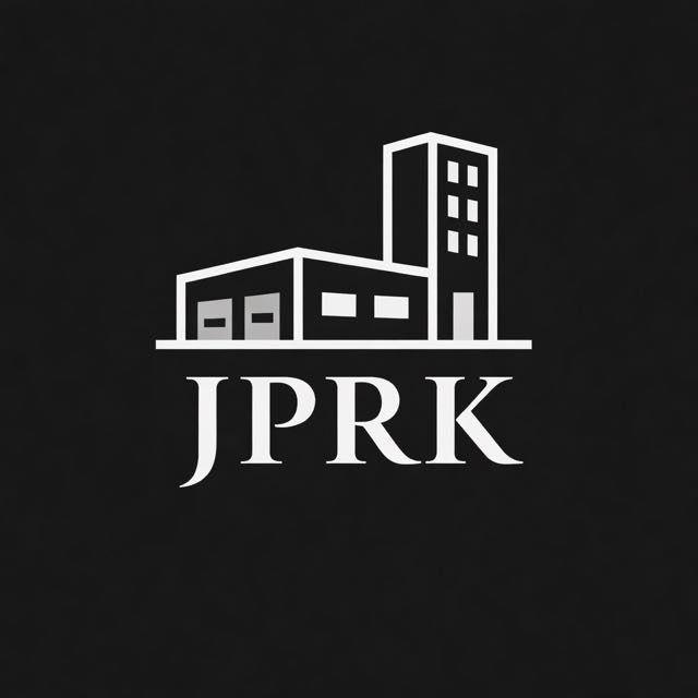 JPRK | Estratégia Patrimonial Imobiliária
